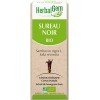 HERBALGEM - Macérât-Mère - Sureau Noir Bio - Complément Alimentaire Gemmothérapie Concentrée - Extrait De Bourgeon Frais - An