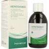 Inovance Hepatovance 300 ml. 300 ml