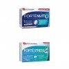 Forté Pharma - Duo Sérénité 2 produits 