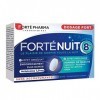 Forté Pharma - Duo Sérénité 2 produits 