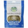 Oxbow Natural Science Multi-Vitamin Helps Overall Health In Small Animals 4.2-Oz