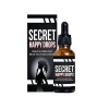 Secret Happy Drops, Pleasurepeak Oral Drops, Oral Drops, Happy Hormones Drops, Secret Happy Drops For Women, Enhancing Sensit