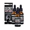 Secret Happy Drops, Pleasurepeak Oral Drops, Oral Drops, Happy Hormones Drops, Secret Happy Drops For Women, Enhancing Sensit