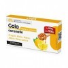 Sanavita Gola citron Miel Caramelle - 200 ml