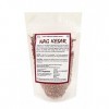 Jioo Organics 100% Natural Premium  Nag Kesar,100g