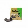 Vertafort Growth Booster Tablette 5 tablettes