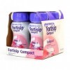 Fortisip Compact Neutral Set 25 ml