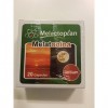 Plañes Melactoplan 20Cap Plañes 500 g