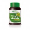 GREEN VIT&MIN 02 RHODIOLA 30 COMP 500 MG