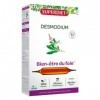 Super Diet - Desmodium bio