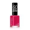 Rimmel 60 Sec Colour Block 710