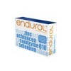 Endurol 30 Comprimes Dissolvurol