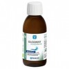 Nutergia - Oligomax Molybdene 150ml Nutergia autre