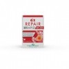 GSE REPAIR ACID RAPID NEW