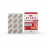 GSE REPAIR ACID RAPID NEW