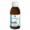 Nutergia - Oligomax Zinc Silicium 150ml Nutergia