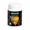 Nutergia - Ergysport Stim 60 Gelules Nutergia