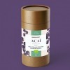 Açai Bio en poudre 100g - Superfruit riche en antioxydants