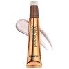 Bronzer Stick Contouring Stick,Contour Wand,Liquid Face Contour Stick With Cushion Applicator,Contour Beauty Wand,Liquide Con