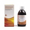 Drenovance 300ml Inovance