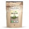 Reine des Prés Biologique 500g - Poudre