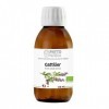 EXTRAIT HYDROALCOOLIQUE de GATTILIER - Vitex agnus-castus BIO 