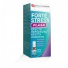 FORTÉ STRESS FLASH Spray 15 ml