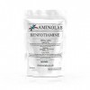 Aminolab - BENFOTIAMINE 500mg 120 Comprimés