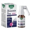 MELATONINA PURA SPRAY 1MG 20 ML