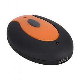 Wuudi Révolutionnez Votre Entraînement avec Notre Tout Nouvel Entraîneur De Hanches&nbsp;: 6 Modes, Batterie Longue Durée Et Téléc