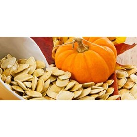 Green Velly 100% Natural 100% Natural Premium Agar lakdi/Agarwood/Gharuwood,100g