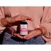 Salvia - Feminaroma - Ménopause et équilibre féminin - bio - 40 capsules