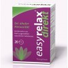 easyrelax Lot de 20 sachets 20 BTL 