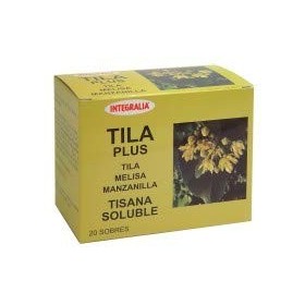 Integralia Complément alimentaire - 150 g