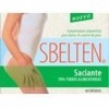 Dieticlar Sbelten Saciant - 100 g