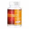 L-Glutathion 750mg - Forme réduite - Végan - Hautement dosé - 30 comprimés | Vitamintrend®