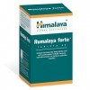 Himalaya Herbals Rumalaya Forte Herbal-Based Support Formula for Healthy Comfortable Joints and Freedom of Movement |Increase