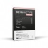 ARAGAN - Synactifs - Dermactifs - Complément Alimentaire Anti-âge, Antioxydant, Teint - Huile de Bourrache, Rose, Zinc, Renou