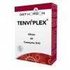 Diet Horizon - Tenvi plex 30 Comprimes Diet Horizon