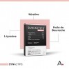 ARAGAN - Synactifs - Sunactifs - Complément Alimentaire Autobronzant - Kératine, Huile de Bourrache, L-Tyrosine, Zinc, Séléni