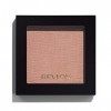 Revlon Poudre Blush 006 Naughty Nude 4,8 g