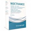 Noctivance 30 Gelules Inovance