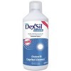 Dexsil Osteo+ - Complément Alimentaire pour Maintenir la Santé Osseuse - A Base de Silicium Organique Bio-activé, Calcium, Vi