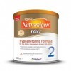 Nutramigen 2 LGG 400g