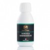 Naturathéra HERBAFLUID DESMODIUM - Complément Alimentaire Naturel Détox Protection Foie, à base de plantes - 125 ml - Fabriqu