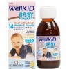 Wellkid Baby Syrup - 150ml