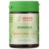 Bronzalia - 60 gélules - Une peau prête à bronzer en 10 jours seulement