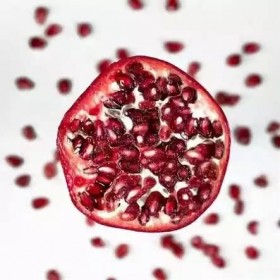 Floralpina - Lift plus Anti-âge 120 gélules - complément alimentaire anti-âge - antioxydants naturels