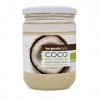 Terpenic Coco V Bio Bocal 400 ml 400 ml