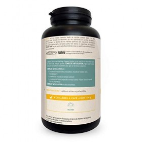 Eafit Complexe Articulation 210 g